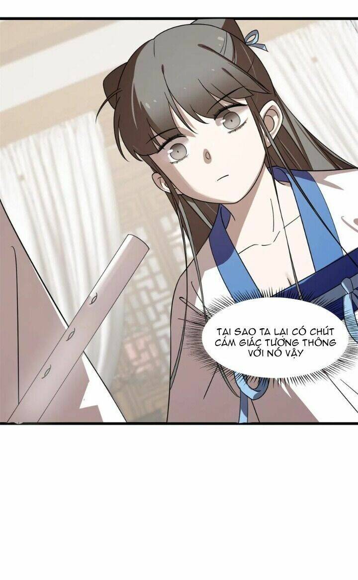 Độc Bộ Thiên Hạ: Đặc Công Thần Y Chapter 237 - Trang 2