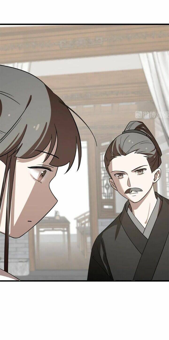 Độc Bộ Thiên Hạ: Đặc Công Thần Y Chapter 237 - Trang 2