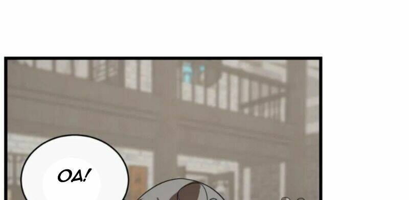 Độc Bộ Thiên Hạ: Đặc Công Thần Y Chapter 237 - Trang 2