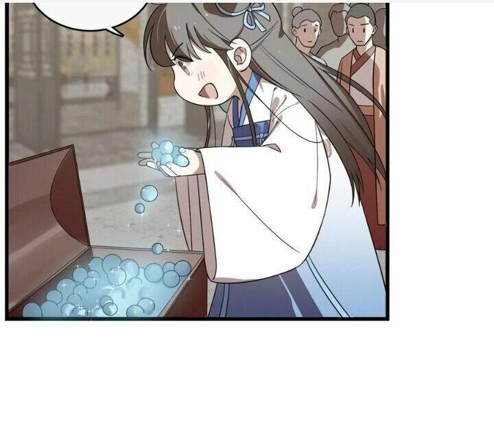 Độc Bộ Thiên Hạ: Đặc Công Thần Y Chapter 237 - Trang 2