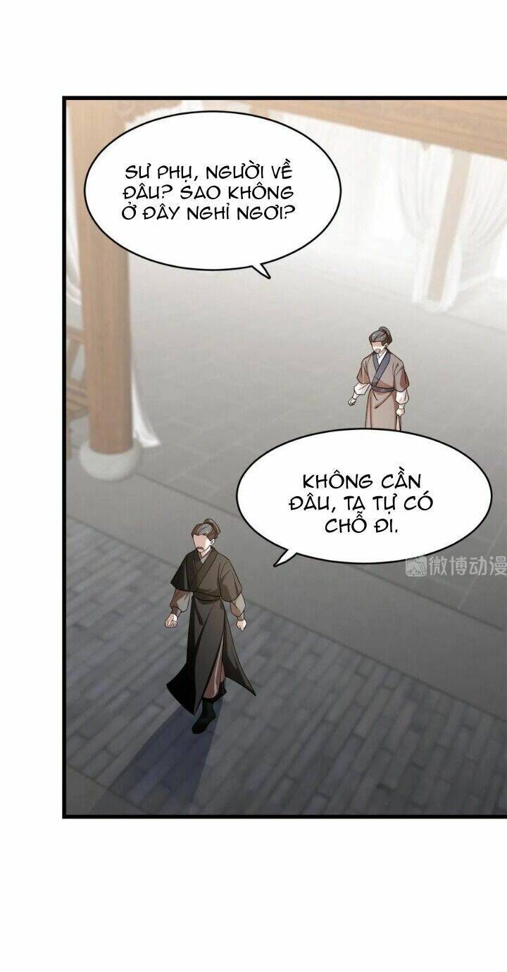 Độc Bộ Thiên Hạ: Đặc Công Thần Y Chapter 238 - Trang 2