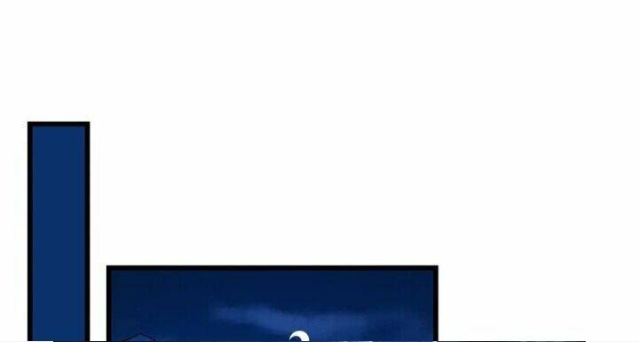 Độc Bộ Thiên Hạ: Đặc Công Thần Y Chapter 238 - Trang 2