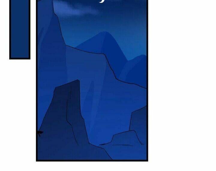 Độc Bộ Thiên Hạ: Đặc Công Thần Y Chapter 238 - Trang 2