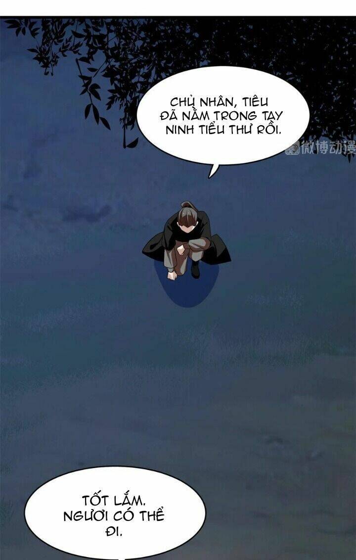 Độc Bộ Thiên Hạ: Đặc Công Thần Y Chapter 238 - Trang 2