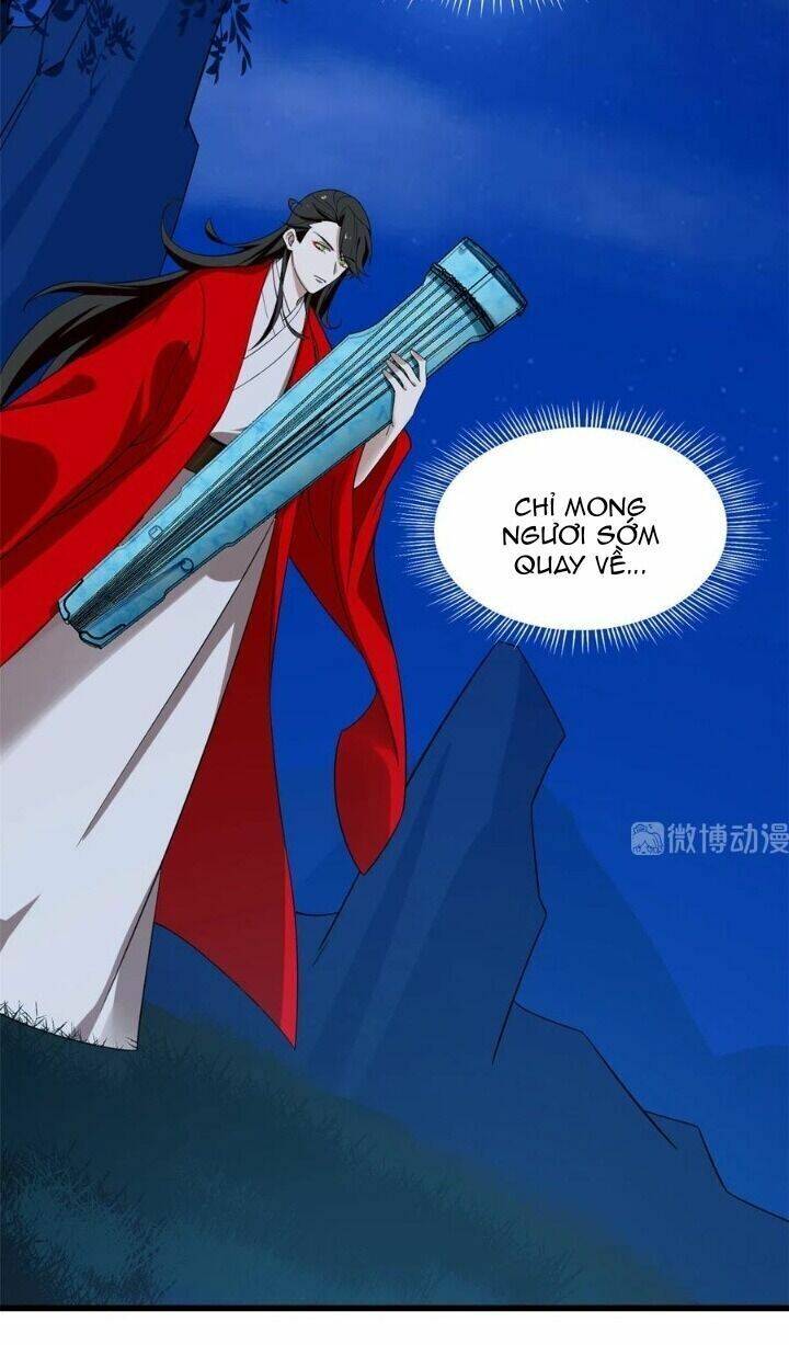 Độc Bộ Thiên Hạ: Đặc Công Thần Y Chapter 238 - Trang 2