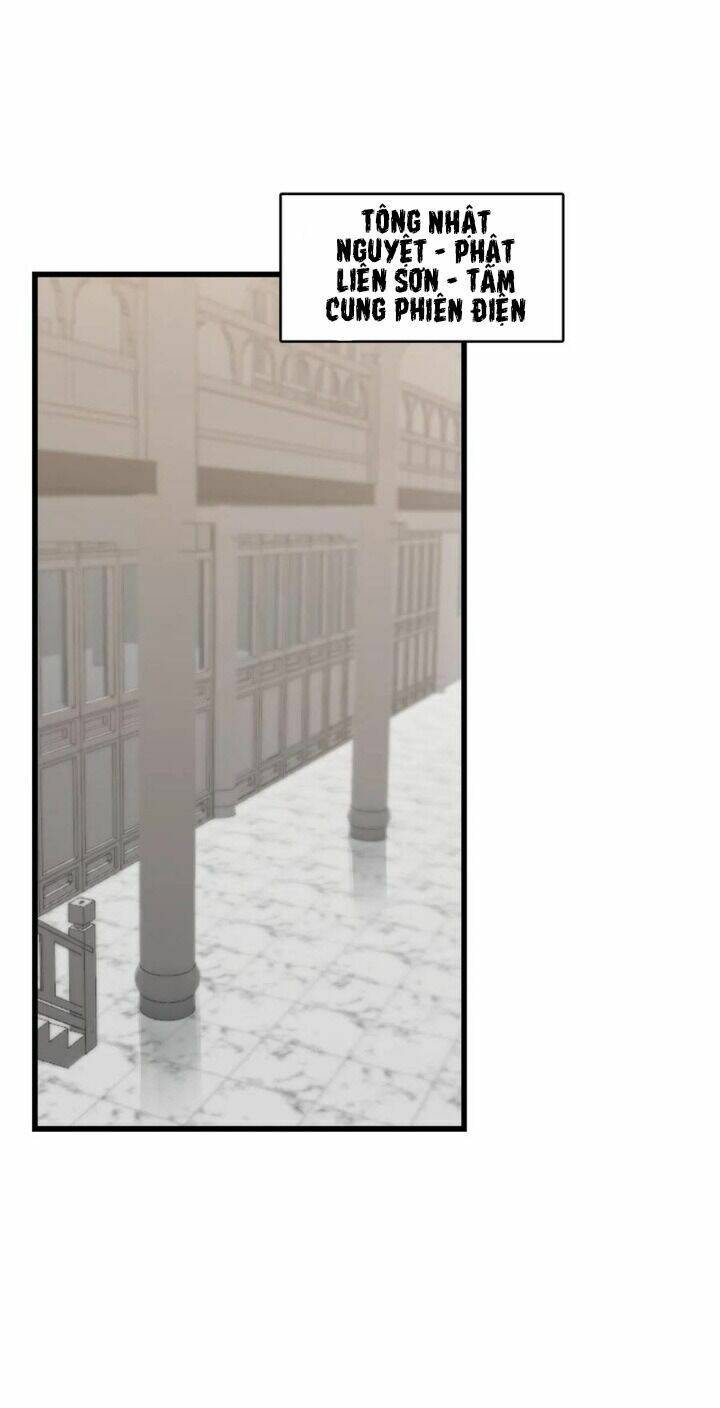 Độc Bộ Thiên Hạ: Đặc Công Thần Y Chapter 238 - Trang 2