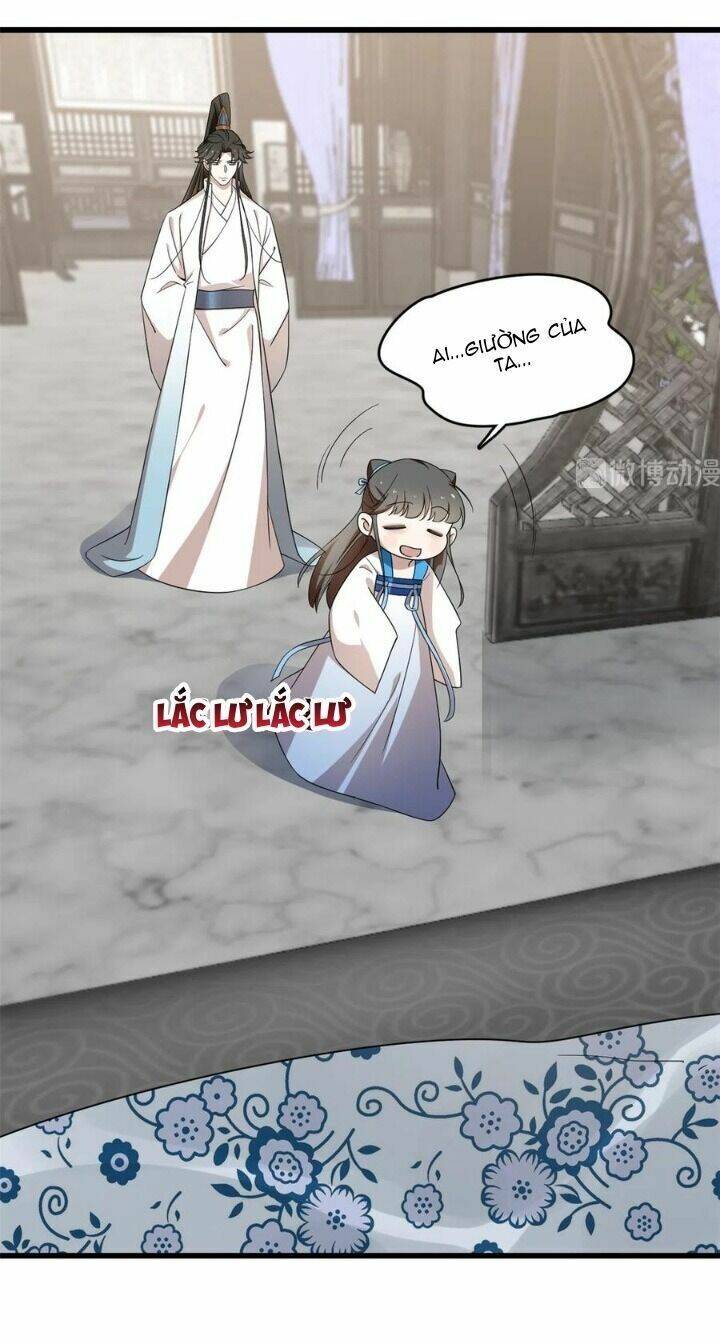 Độc Bộ Thiên Hạ: Đặc Công Thần Y Chapter 238 - Trang 2