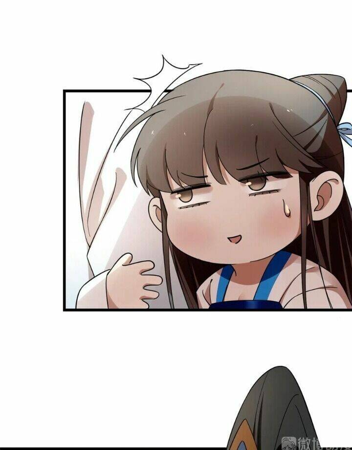 Độc Bộ Thiên Hạ: Đặc Công Thần Y Chapter 238 - Trang 2