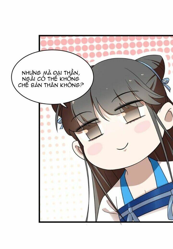 Độc Bộ Thiên Hạ: Đặc Công Thần Y Chapter 238 - Trang 2