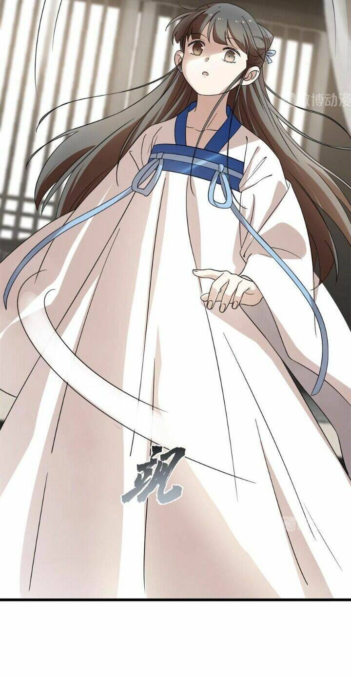 Độc Bộ Thiên Hạ: Đặc Công Thần Y Chapter 238 - Trang 2