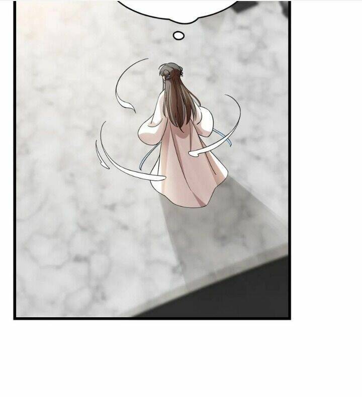 Độc Bộ Thiên Hạ: Đặc Công Thần Y Chapter 238 - Trang 2