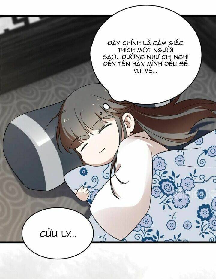 Độc Bộ Thiên Hạ: Đặc Công Thần Y Chapter 238 - Trang 2