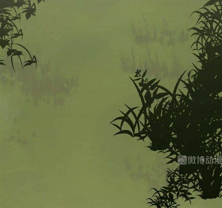 Độc Bộ Thiên Hạ: Đặc Công Thần Y Chapter 238 - Trang 2