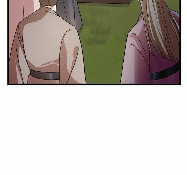 Độc Bộ Thiên Hạ: Đặc Công Thần Y Chapter 238 - Trang 2