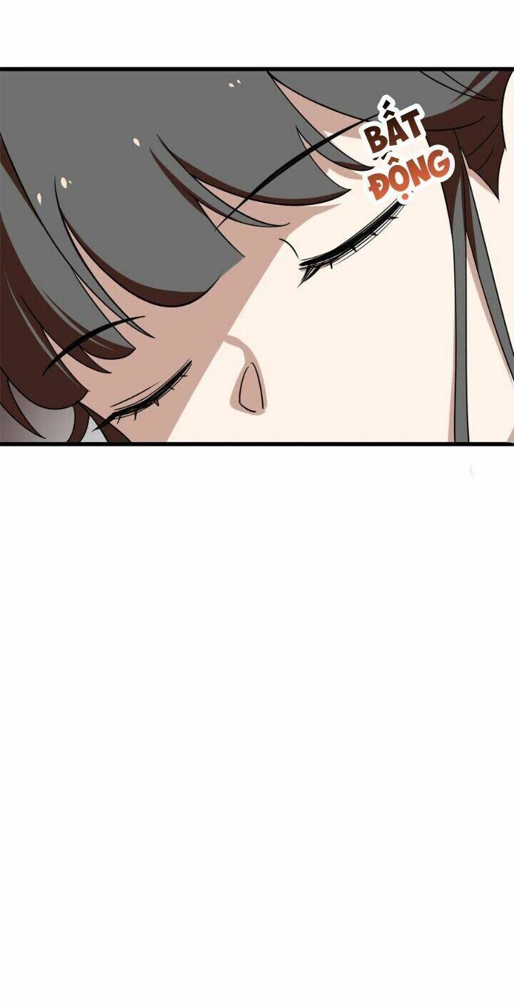 Độc Bộ Thiên Hạ: Đặc Công Thần Y Chapter 238 - Trang 2