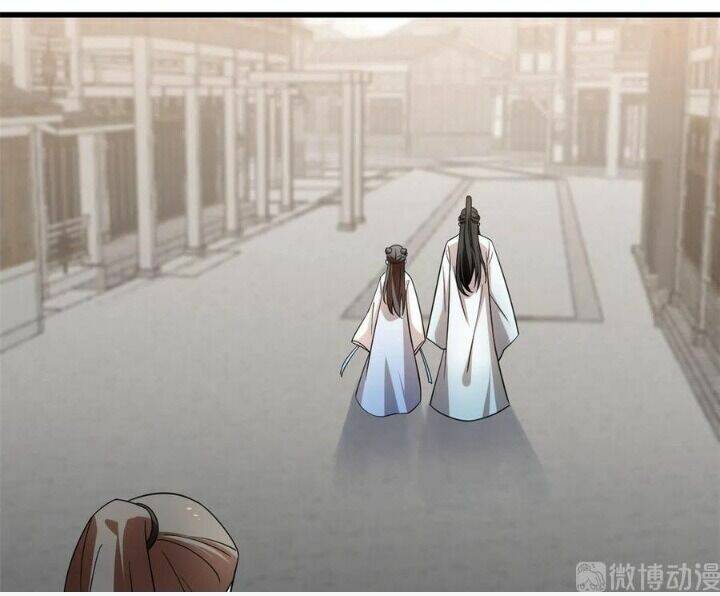 Độc Bộ Thiên Hạ: Đặc Công Thần Y Chapter 238 - Trang 2