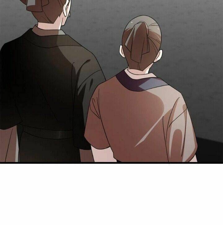 Độc Bộ Thiên Hạ: Đặc Công Thần Y Chapter 238 - Trang 2