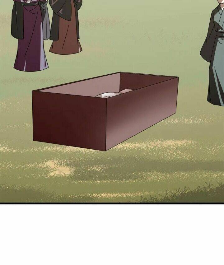 Độc Bộ Thiên Hạ: Đặc Công Thần Y Chapter 239 - Trang 2