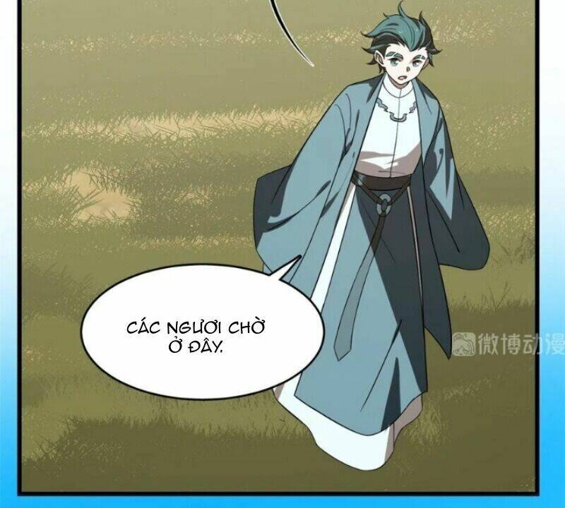 Độc Bộ Thiên Hạ: Đặc Công Thần Y Chapter 239 - Trang 2