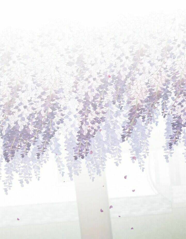 Độc Bộ Thiên Hạ: Đặc Công Thần Y Chapter 239 - Trang 2