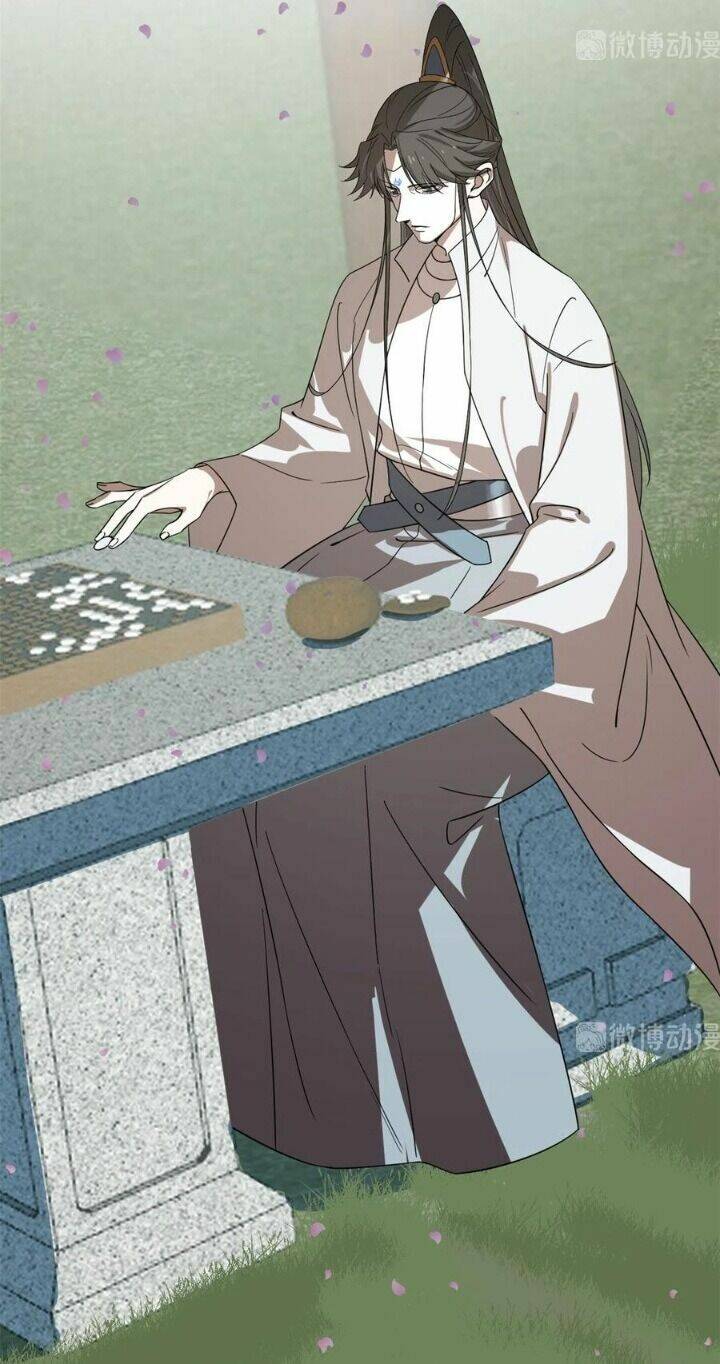 Độc Bộ Thiên Hạ: Đặc Công Thần Y Chapter 239 - Trang 2