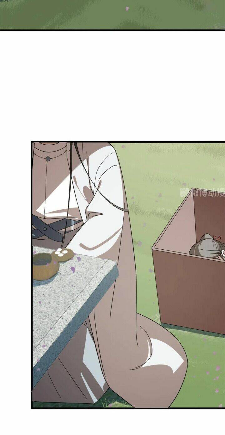 Độc Bộ Thiên Hạ: Đặc Công Thần Y Chapter 239 - Trang 2