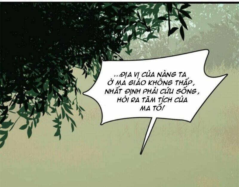 Độc Bộ Thiên Hạ: Đặc Công Thần Y Chapter 239 - Trang 2