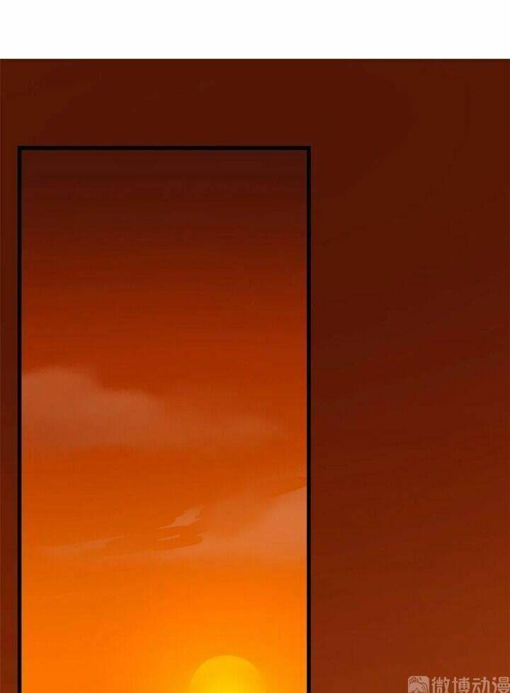 Độc Bộ Thiên Hạ: Đặc Công Thần Y Chapter 239 - Trang 2