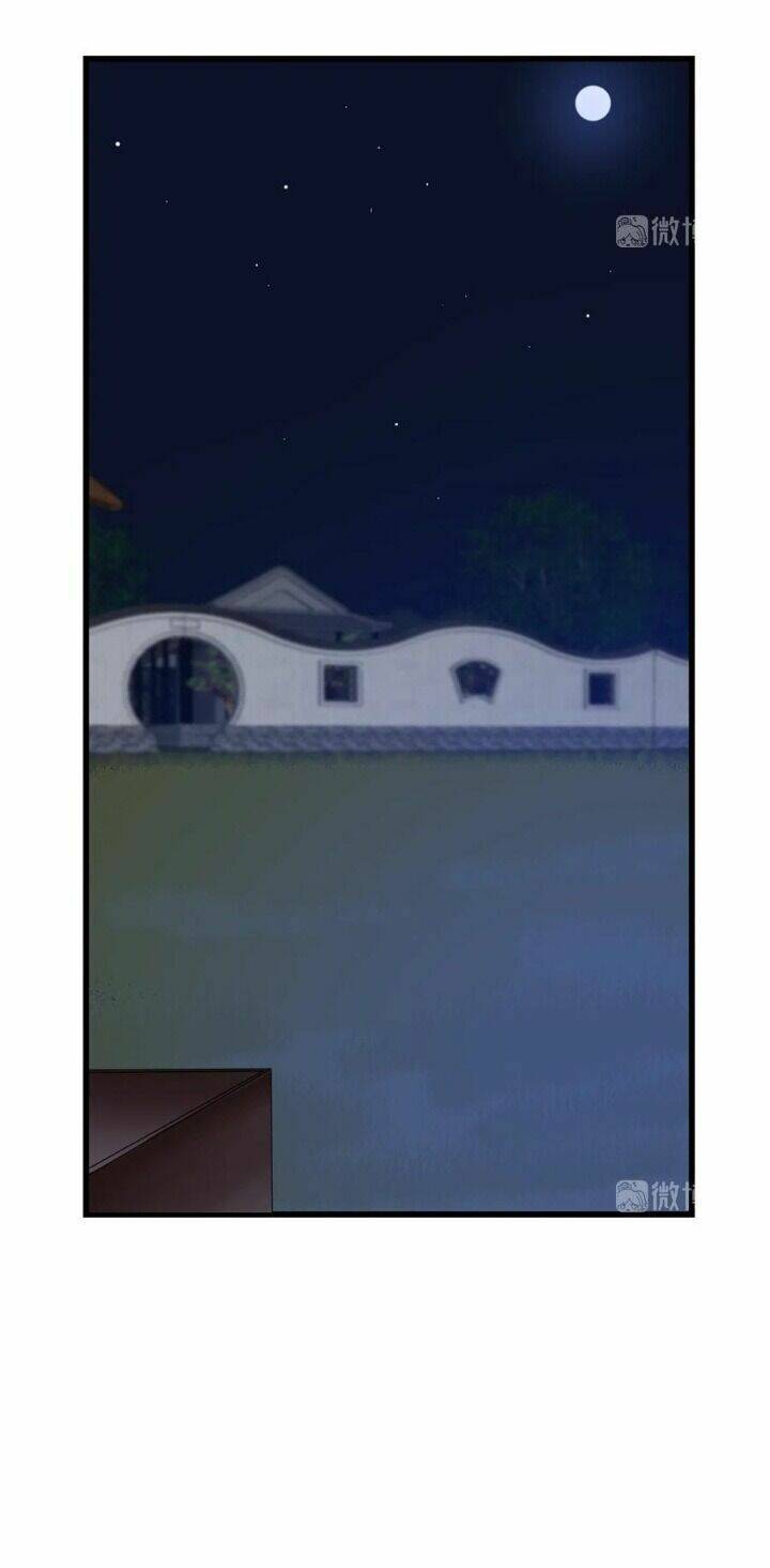 Độc Bộ Thiên Hạ: Đặc Công Thần Y Chapter 239 - Trang 2