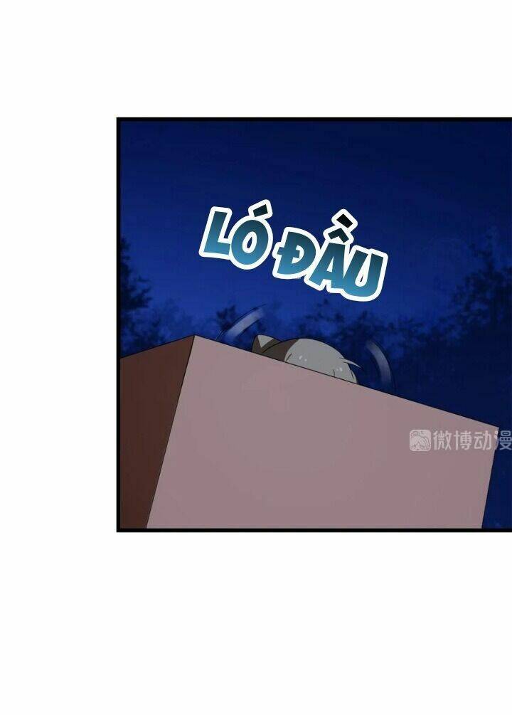 Độc Bộ Thiên Hạ: Đặc Công Thần Y Chapter 239 - Trang 2