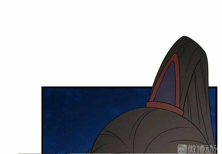 Độc Bộ Thiên Hạ: Đặc Công Thần Y Chapter 239 - Trang 2