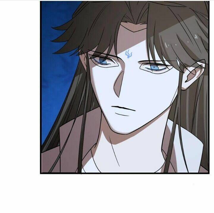 Độc Bộ Thiên Hạ: Đặc Công Thần Y Chapter 239 - Trang 2