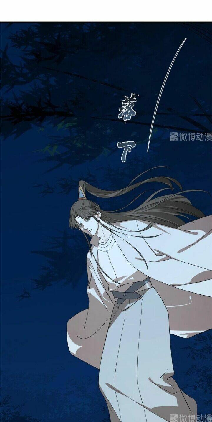 Độc Bộ Thiên Hạ: Đặc Công Thần Y Chapter 239 - Trang 2