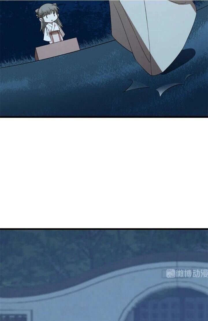 Độc Bộ Thiên Hạ: Đặc Công Thần Y Chapter 239 - Trang 2