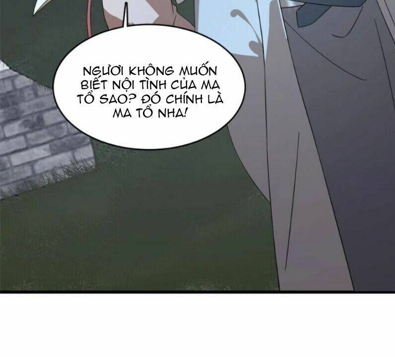 Độc Bộ Thiên Hạ: Đặc Công Thần Y Chapter 239 - Trang 2