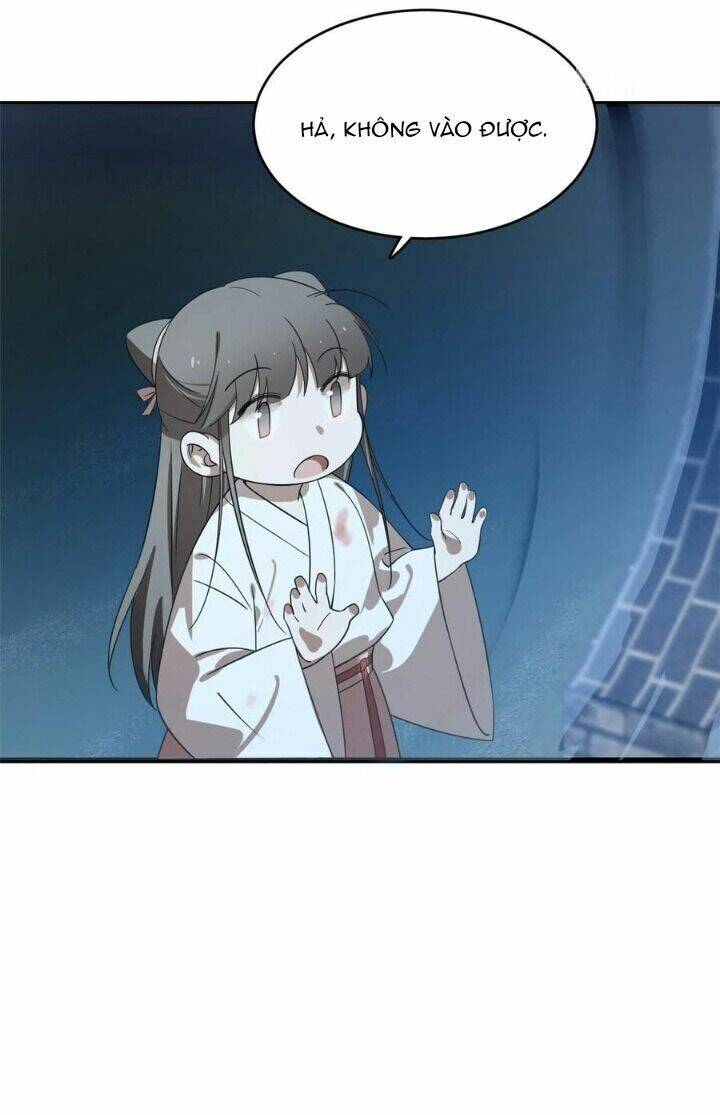 Độc Bộ Thiên Hạ: Đặc Công Thần Y Chapter 239 - Trang 2