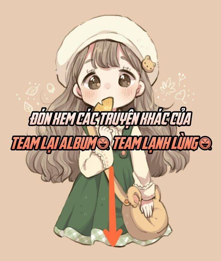 Độc Bộ Thiên Hạ: Đặc Công Thần Y Chapter 239 - Trang 2