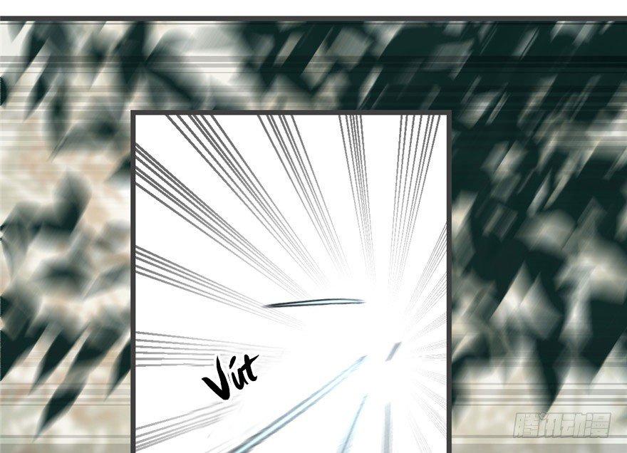 Độc Bộ Thiên Hạ: Đặc Công Thần Y Chapter 24 - Trang 2