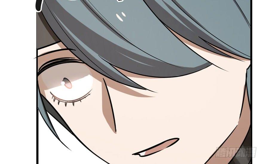 Độc Bộ Thiên Hạ: Đặc Công Thần Y Chapter 24 - Trang 2