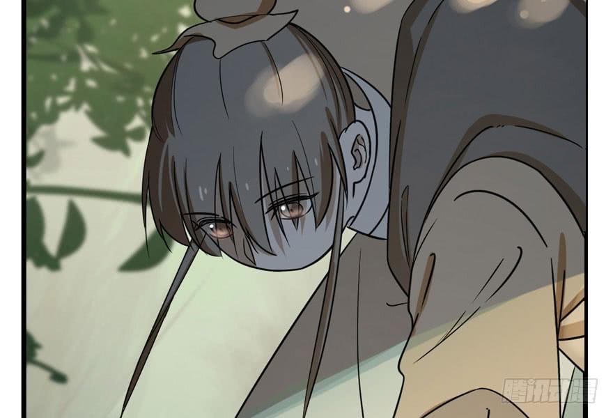 Độc Bộ Thiên Hạ: Đặc Công Thần Y Chapter 24 - Trang 2