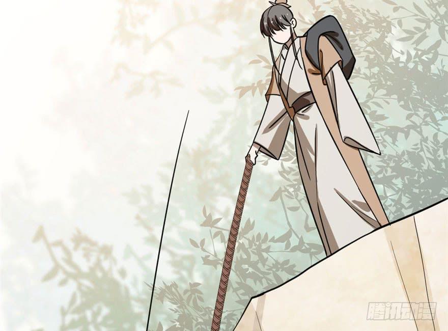 Độc Bộ Thiên Hạ: Đặc Công Thần Y Chapter 24 - Trang 2