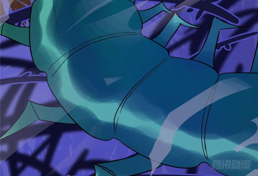 Độc Bộ Thiên Hạ: Đặc Công Thần Y Chapter 24 - Trang 2