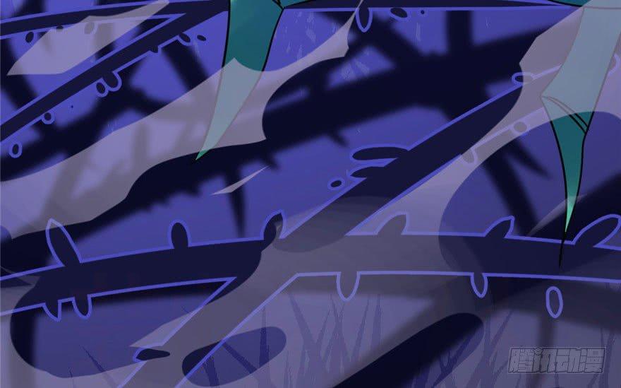 Độc Bộ Thiên Hạ: Đặc Công Thần Y Chapter 24 - Trang 2