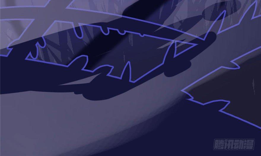 Độc Bộ Thiên Hạ: Đặc Công Thần Y Chapter 24 - Trang 2