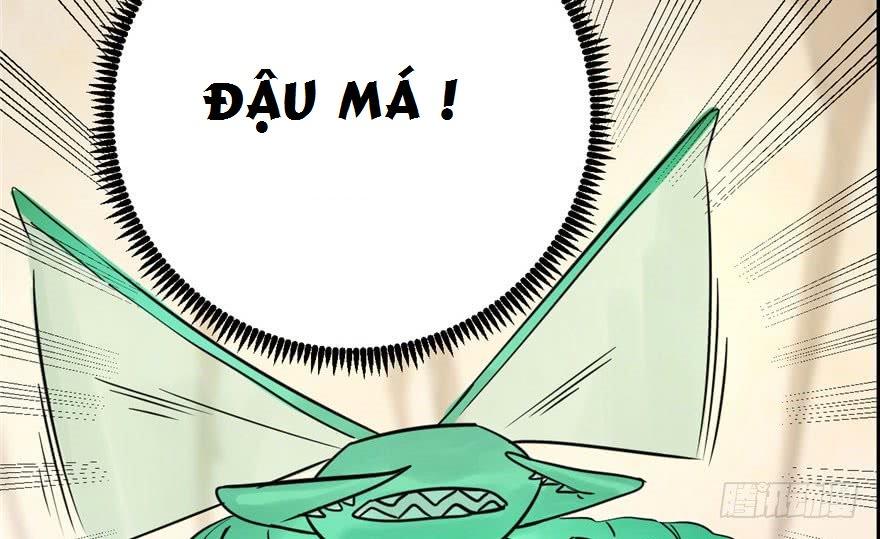 Độc Bộ Thiên Hạ: Đặc Công Thần Y Chapter 24 - Trang 2