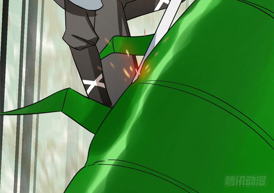 Độc Bộ Thiên Hạ: Đặc Công Thần Y Chapter 24 - Trang 2