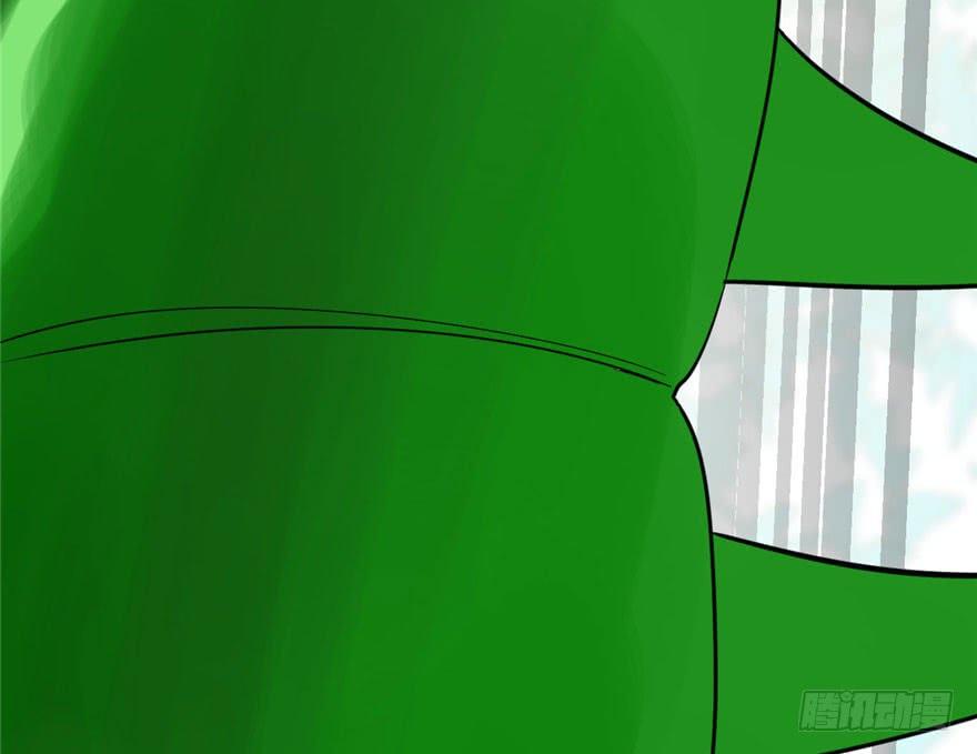 Độc Bộ Thiên Hạ: Đặc Công Thần Y Chapter 24 - Trang 2