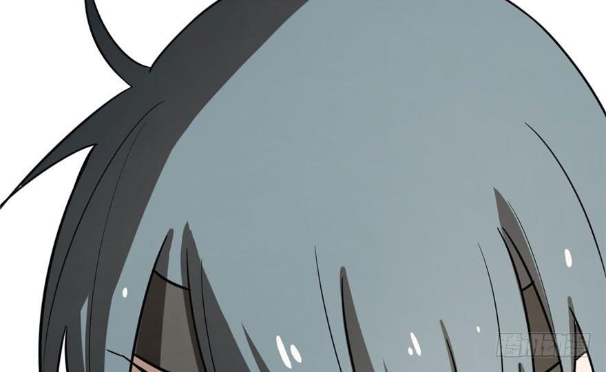 Độc Bộ Thiên Hạ: Đặc Công Thần Y Chapter 24 - Trang 2