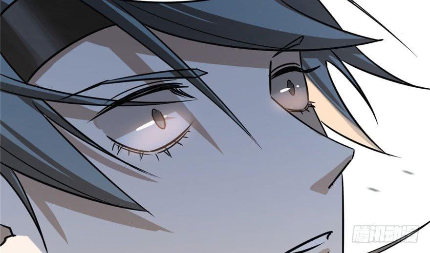 Độc Bộ Thiên Hạ: Đặc Công Thần Y Chapter 24 - Trang 2