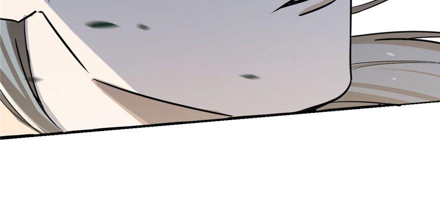 Độc Bộ Thiên Hạ: Đặc Công Thần Y Chapter 24 - Trang 2